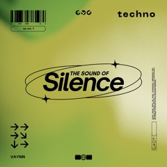 The Sound Of Silence