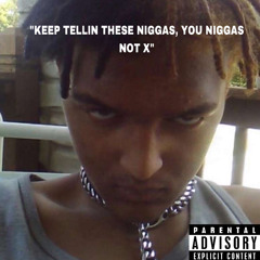 "Everybody hates Chris" (ksinkasdeya DISS) prod.360 (DISS WARS pt. 4)