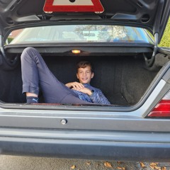 kurz chilln