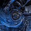 ST7V X MASSIMILIANO- DJ 110.wav