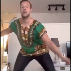 ouuaaa ft koolaid prod dolo