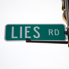 Is That Really In The Bible? 1-The lie Christians love to believe. By David Freeman