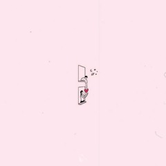 (Free) | Post Malone x Lil Peep Type Beat "You Don´t" Guitar Type Beat | Prod. @TundraBeats