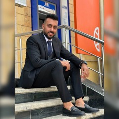 كان موضوع (تامر عاشور)