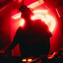 ALL NIGHT LONG PT 1 - At Ministerium Club Lisbon - RED ROOM by Adrena (30 August 2025)