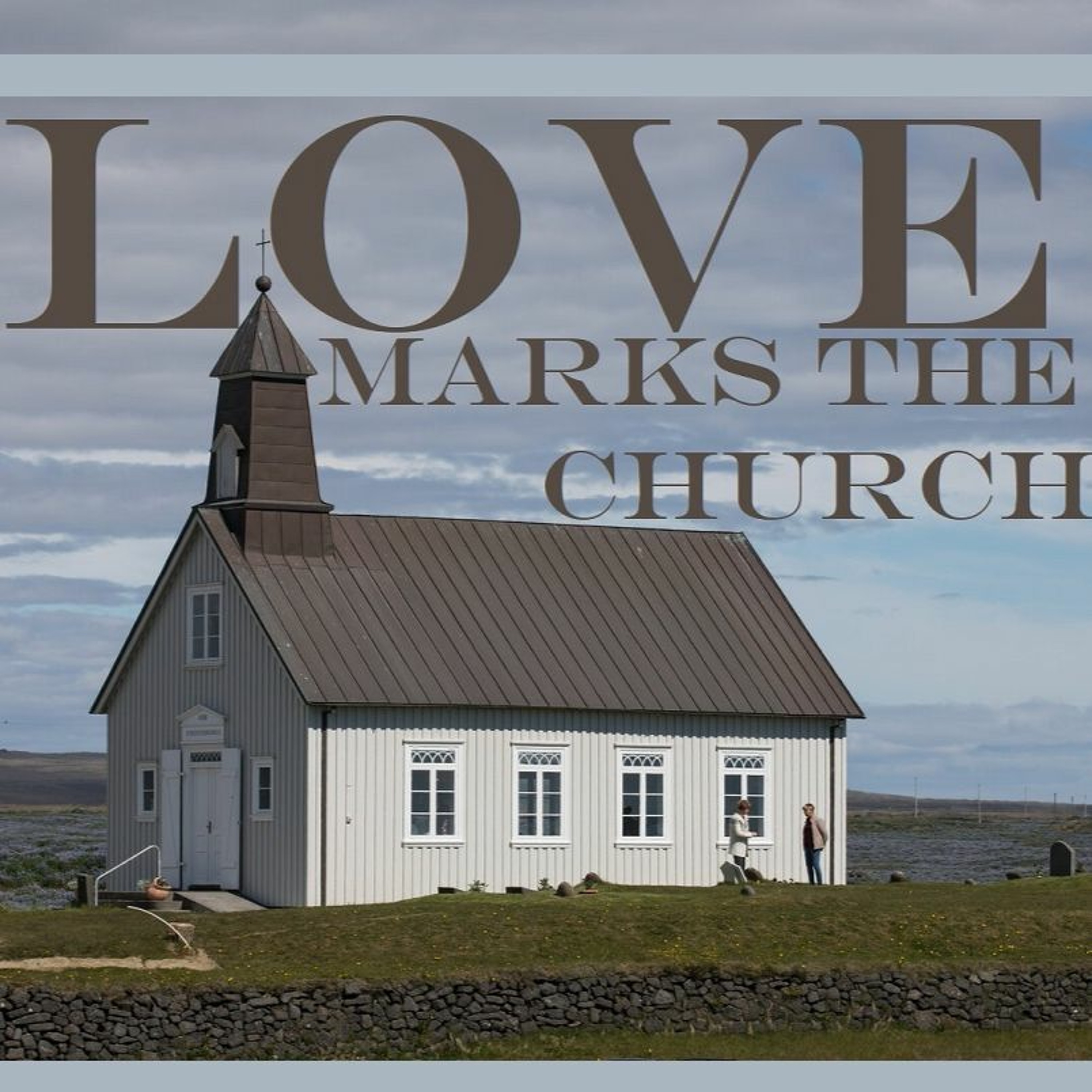 NewBranch Community Church