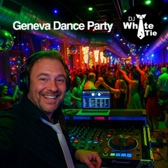 Geneva Dance Party - November 2025