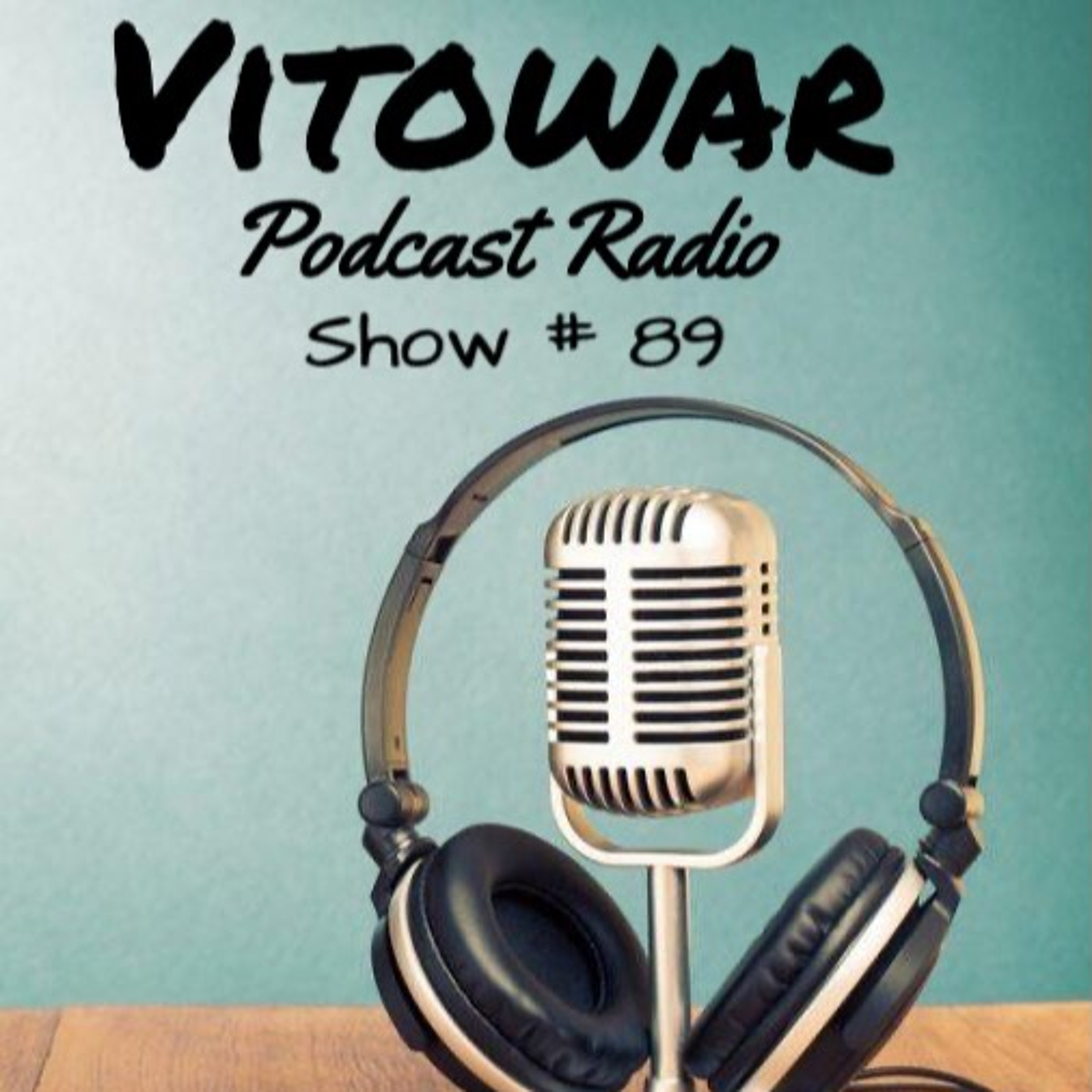 Reggae Radio Station