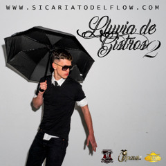 LLUVIA_DE_GISTROS.MIX02 (DELUXE) // SICARIATODELFLOW.COM