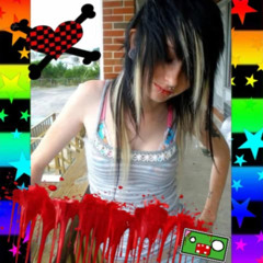 baphomet 159 cocaina xxyymmtt