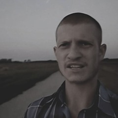 xthursdayy - a way to the river