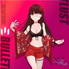 Zaphkiel - Bulletlust