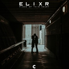 Elixr - No One but You