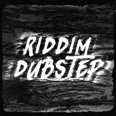 Professional Riddim Dubstep FLP (Like Barely Alive, Virtual Riot, SVDDEN DEATH...)