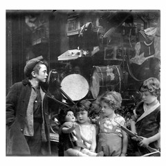 Tuncel Kurtiz - Muhalif Olmak Iyidir