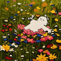 Анх удаа л...