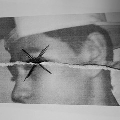 𝟹 𝙳𝚎𝚌𝚔 𝙳𝙽𝙱/𝙷𝚊𝚕𝚏𝚝𝚒𝚖𝚎 - 𝙰𝚜 𝚑𝚎𝚊𝚛𝚍 𝚘𝚗 𝚂𝚞𝚋𝚝𝚕𝚎 𝙵𝙼