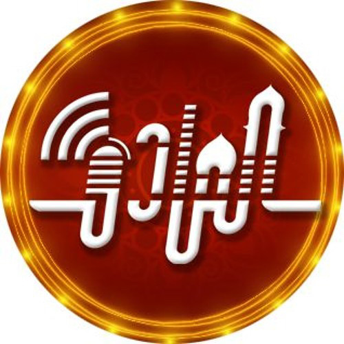 ‎⁨أهواك يا حيدر | فرقة أشبال الصادق⁩