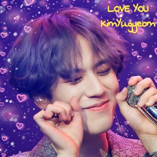 알다가도 모르겠어 (한입만 OST) - 허니스트(HONEYST)