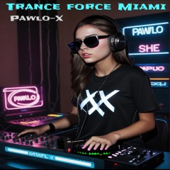 Assimilator - Pawlo-X