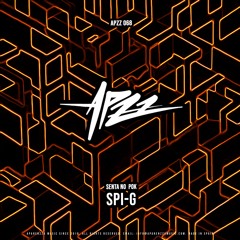 SPI - G - Senta No Pok (Original Mix)