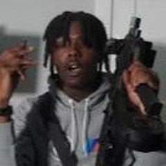 Yt5s.com - Karma 2zz - Glock ( Official Music Video ) Shot By   @On Point Filmz (128 Kbps)