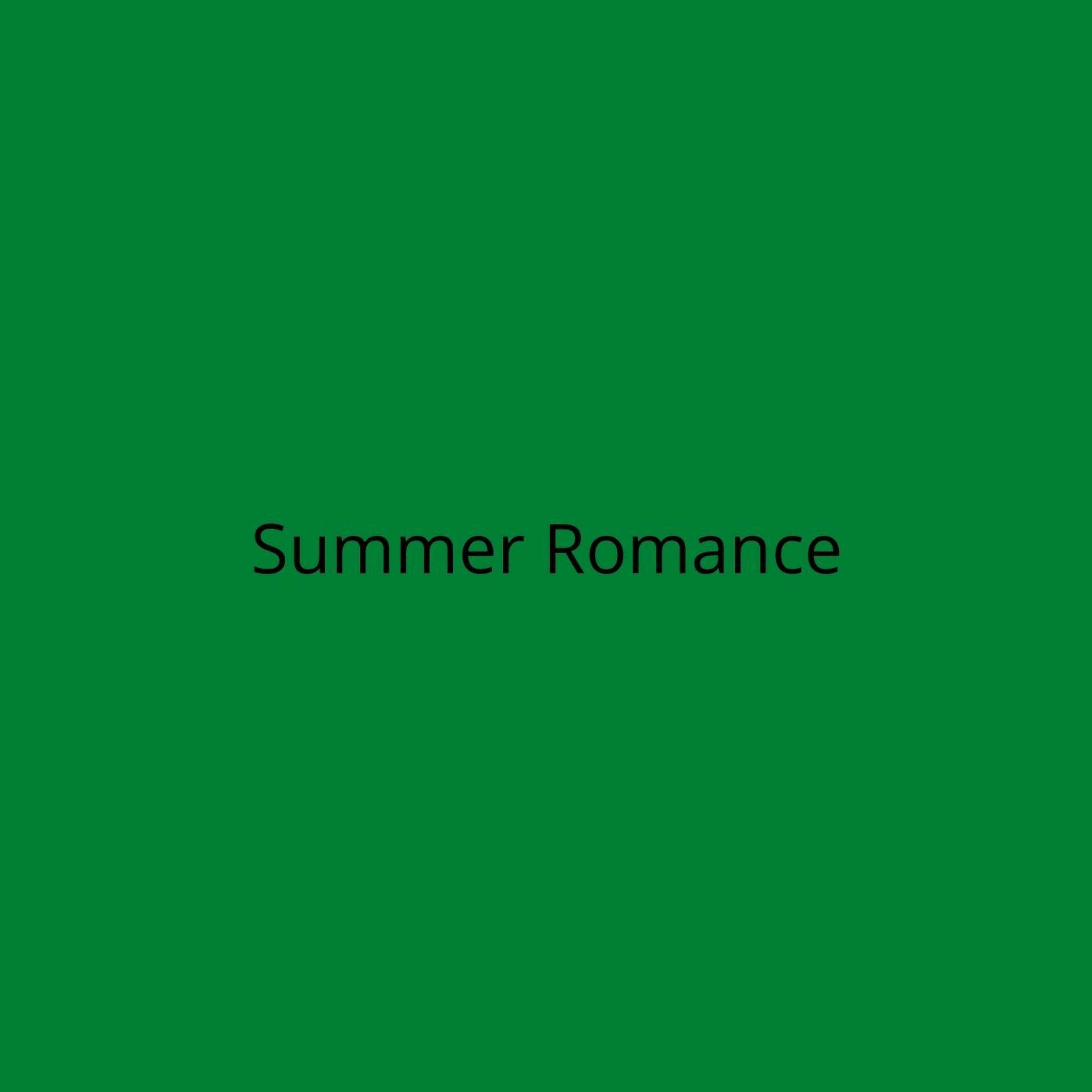 Lofi Type Beat - "Summer Romance" episode artwork