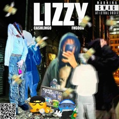 LIZZY (w/ fngoon)