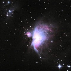 Nebula-130