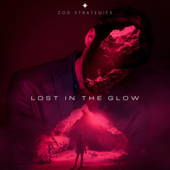 Lost in the Glow