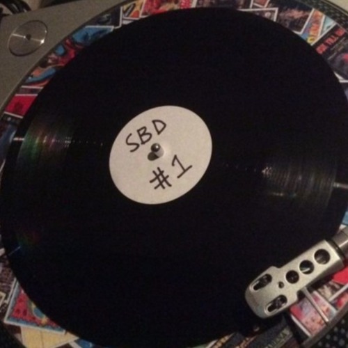 SBD promo mix