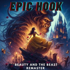 Beauty and the Beast remaster