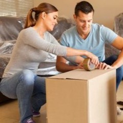How to Unpack Efficiently After Moving?
