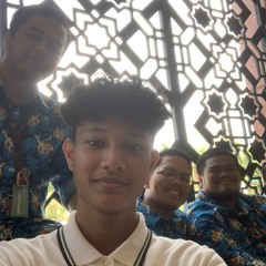 AFROHOUSEnya Azy