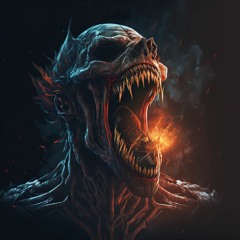 ZANGE X CRÜXX $HADOW$ - THROAT SPIT