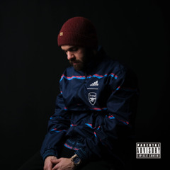 Intro feat. GB ThePreacherMan