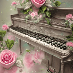 A Warm Welcome, Please Take A Seat - Platinum