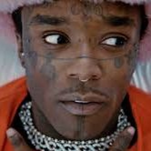 Listen to music albums featuring Lil Uzi Vert Type beat 2025 WHO IS YOU??? [Free Download] by
