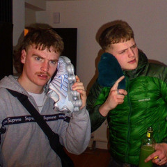 Minimal / 90’s Drum & Bass