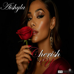 Cherish U (ATL Remix)