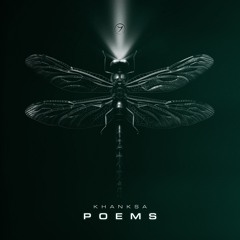 Khanksa - Poems [preview]