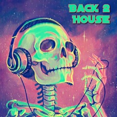 Live Sets