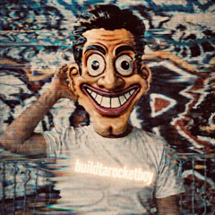 KILL SWITCH OVERRIDE