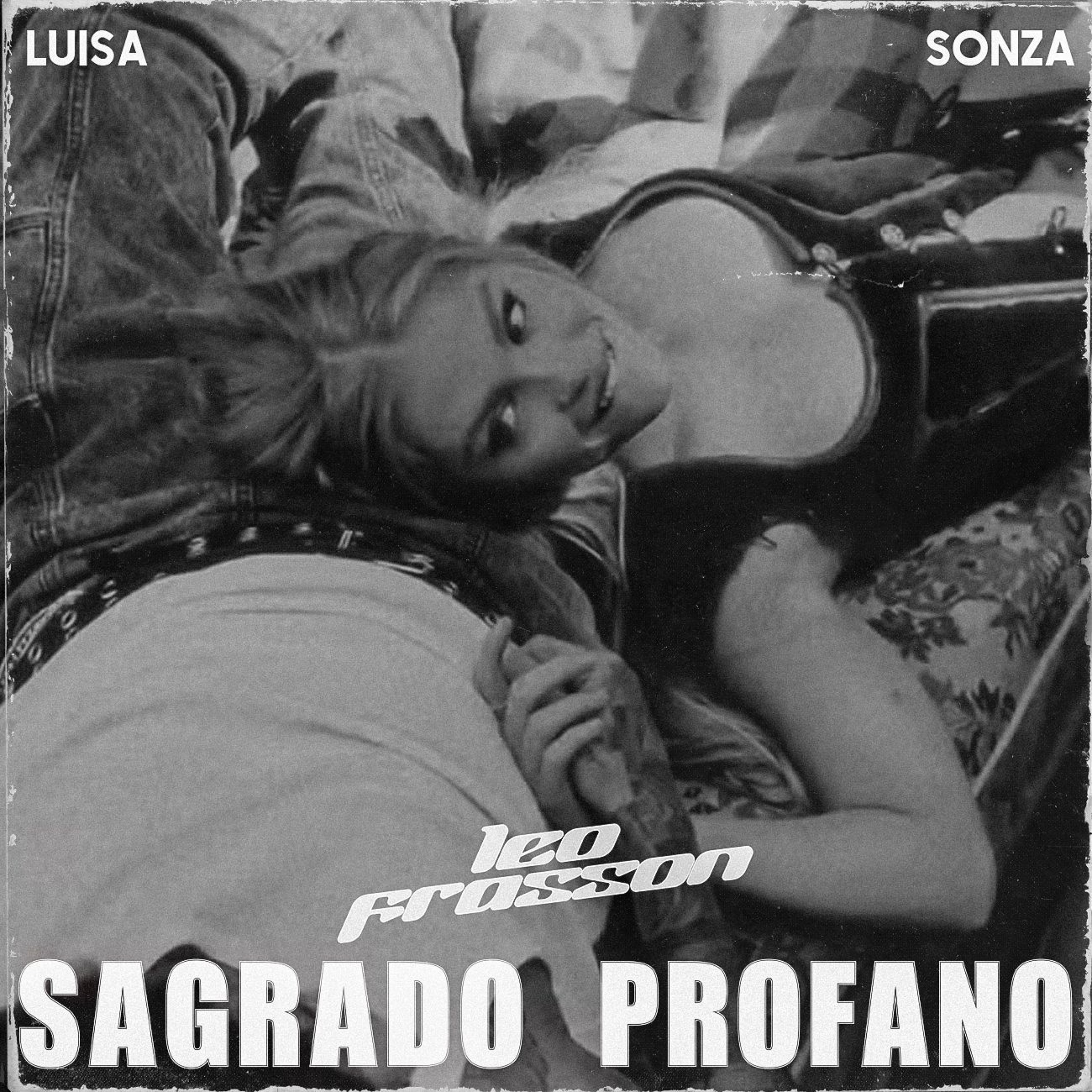 LEO FRASSON