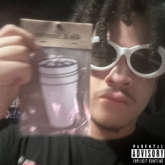 Nohxndouts Prod.by omgnineteen