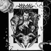 3. Sagath, BLVCK CVRNVGE - Морфей (feat.Asenssia) 3. Sagath, BLVCK CVRNVGE - Морфей (feat.Asenssia)