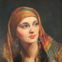 موشح : ما بال عينيك تسأل / لحن : روحي الخماش