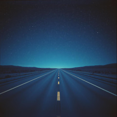 Gasoline-based lifeform