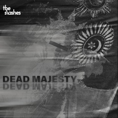 Dead Majesty
