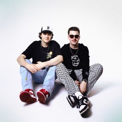 EDMID Summer Sessions 2024 || No Thanks (Dirty Dutch Tribute Mix)